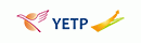 YETP